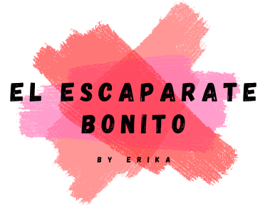 El Escaparate Bonito